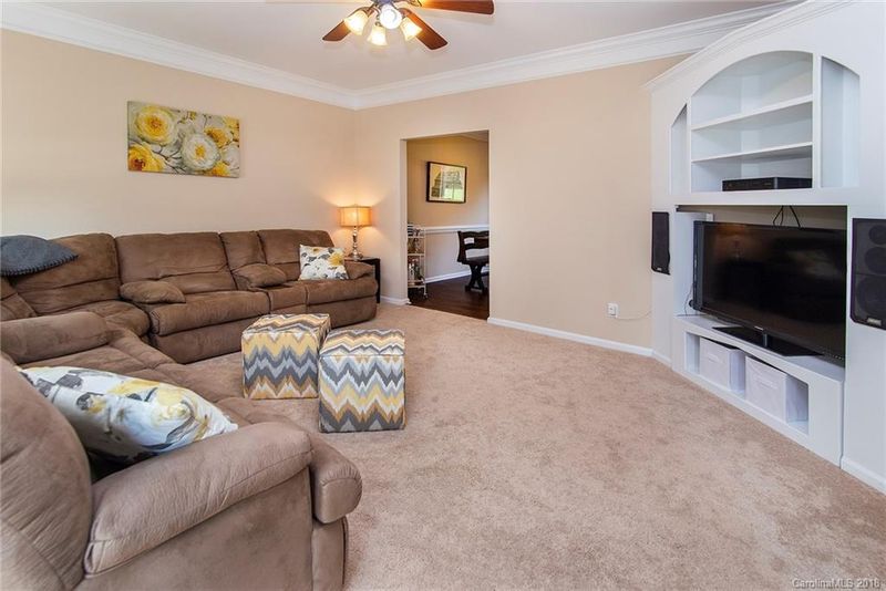 4131 Appleton Hollow Ave NW, Concord, NC 28027