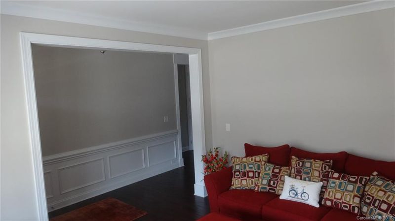2182 Prairie Rd #335, Concord, NC 28027