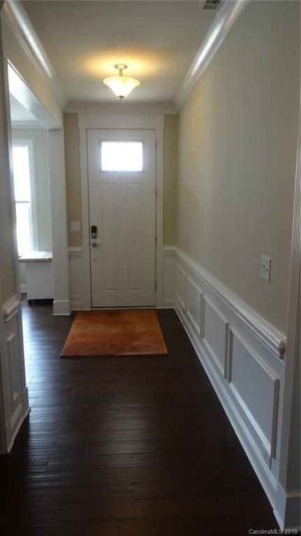 2182 Prairie Rd #335, Concord, NC 28027