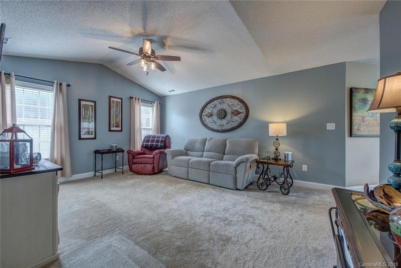 315 Llewellyn St, Belmont, NC 28012