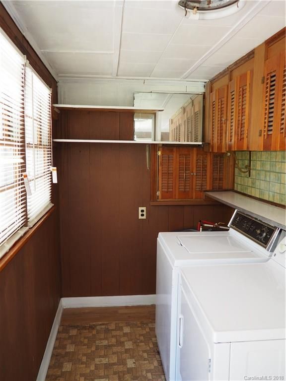 507 Keels Ave, Rock Hill, SC 29730
