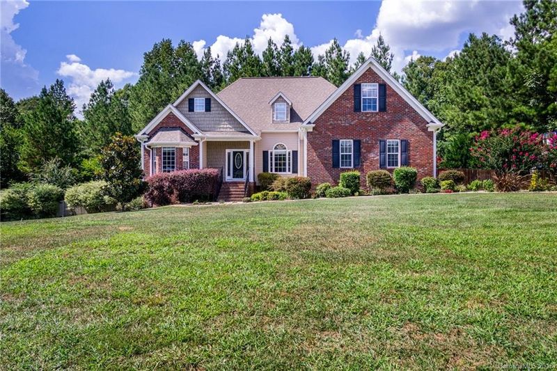 4428 Dashley Cir #62, Catawba, SC 29704