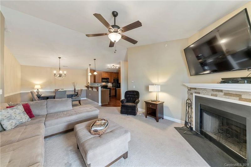 19878 Deer Valley Rd, Cornelius, NC 28031