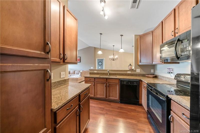 19878 Deer Valley Rd, Cornelius, NC 28031