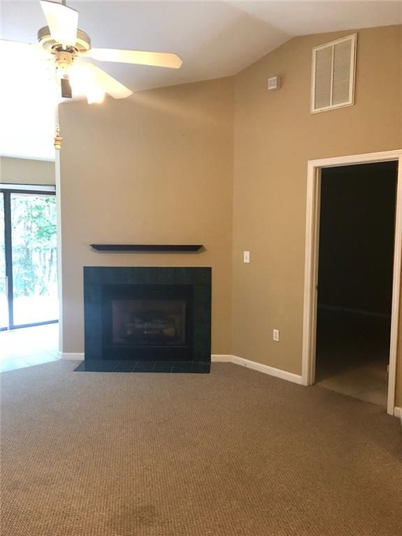 431 19th Avenue Ct NE, Hickory, NC 28601
