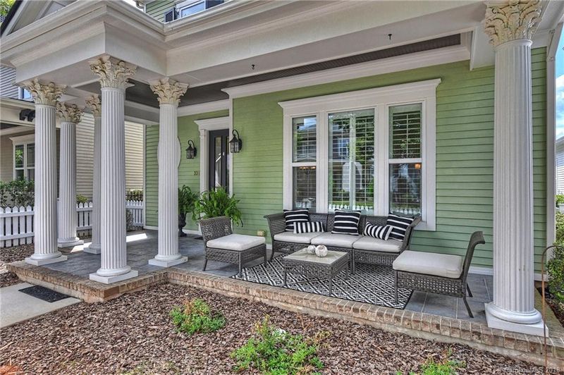 334 Horton Grove Rd, Fort Mill, SC 29715