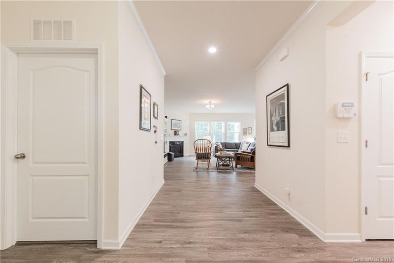16118 Foreleigh Rd, Huntersville, NC 28078