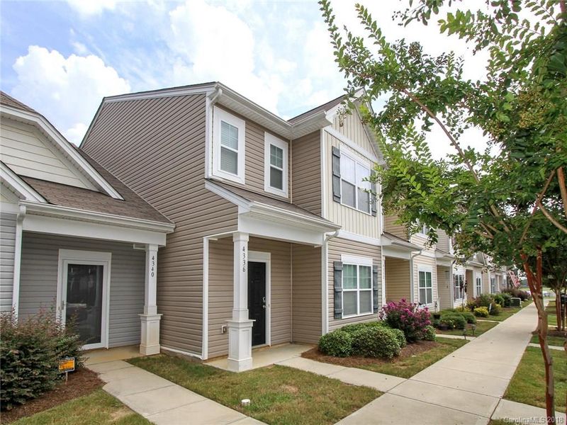 4336 Macey Ln, Rock Hill, SC 29732