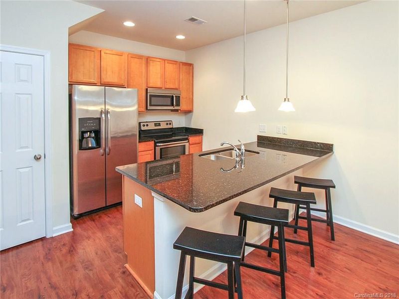 4336 Macey Ln, Rock Hill, SC 29732