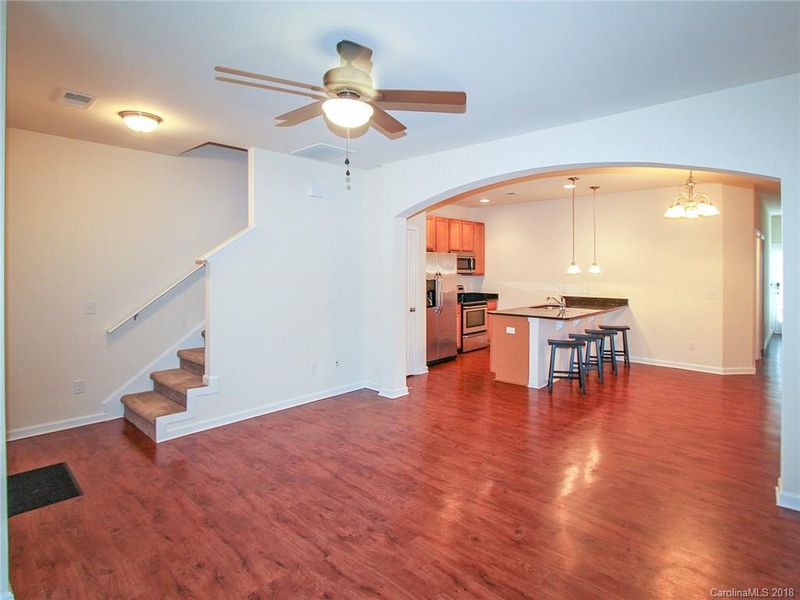 4336 Macey Ln, Rock Hill, SC 29732