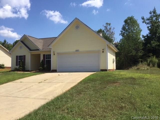 345 Lone Tree Ln, Clover, SC 29710