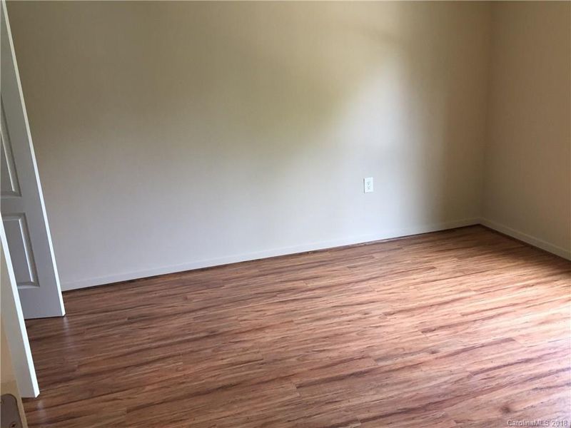 3029 Hwy 55 Hw, Clover, SC 29710