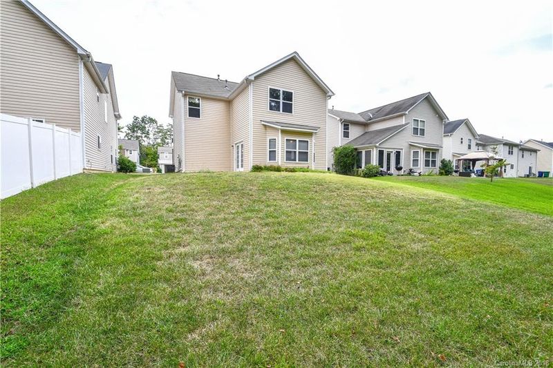 4513 Red Hook Rd #10, Monroe, NC 28110