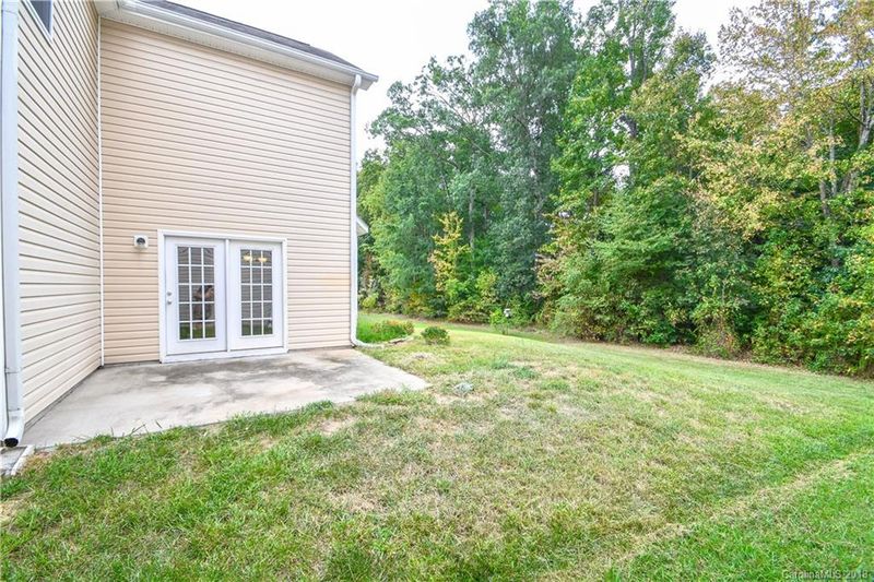 4513 Red Hook Rd #10, Monroe, NC 28110