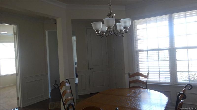 2146 Prairie Rd #330, Concord, NC 28027