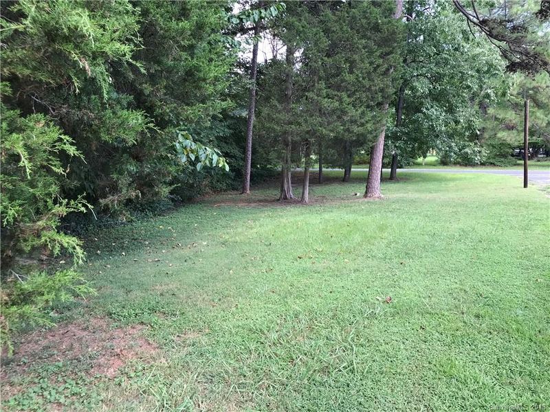 243 Central Heights Dr SW, Concord, NC 28025