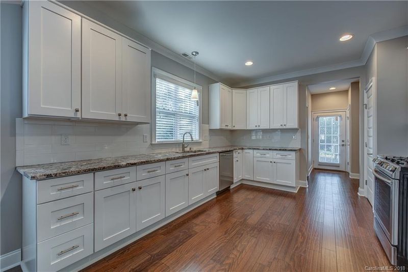 309 Devine Ave, Belmont, NC 28012