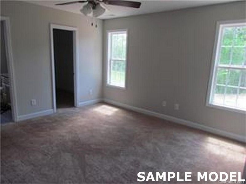501 Spring St, Kannapolis, NC 28083