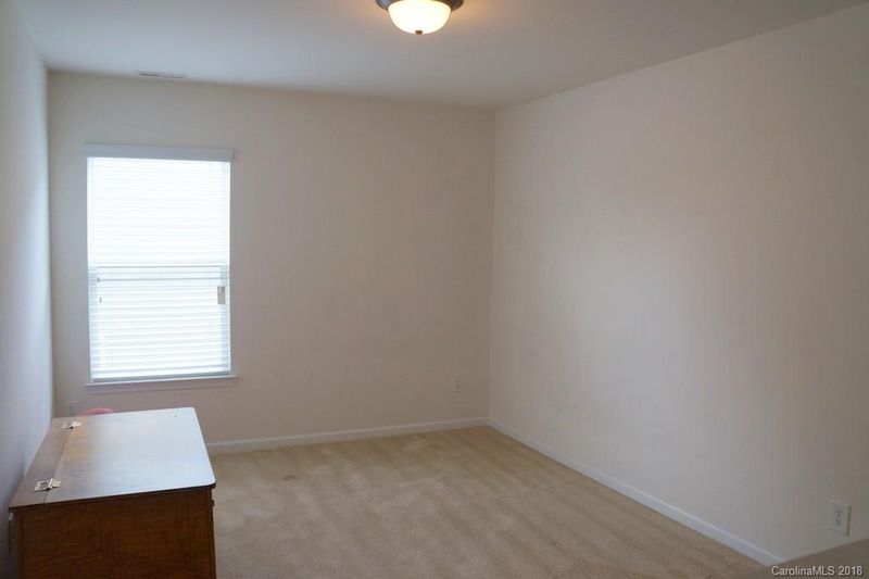 616 Wamsutter Ln #168, Rock Hill, SC 29730