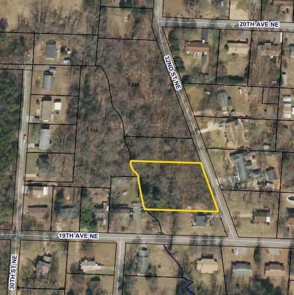0 32nd St NE #46-51, Hickory, NC 28601