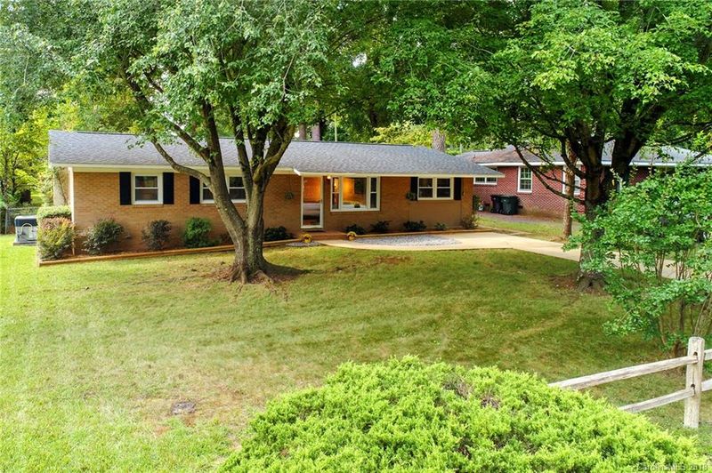 1102 Christopher Cir, Rock Hill, SC 29730