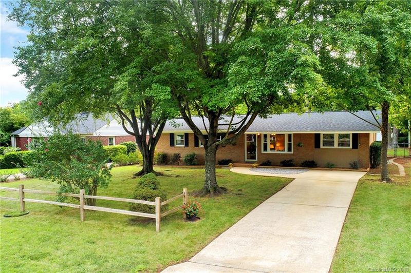 1102 Christopher Cir, Rock Hill, SC 29730