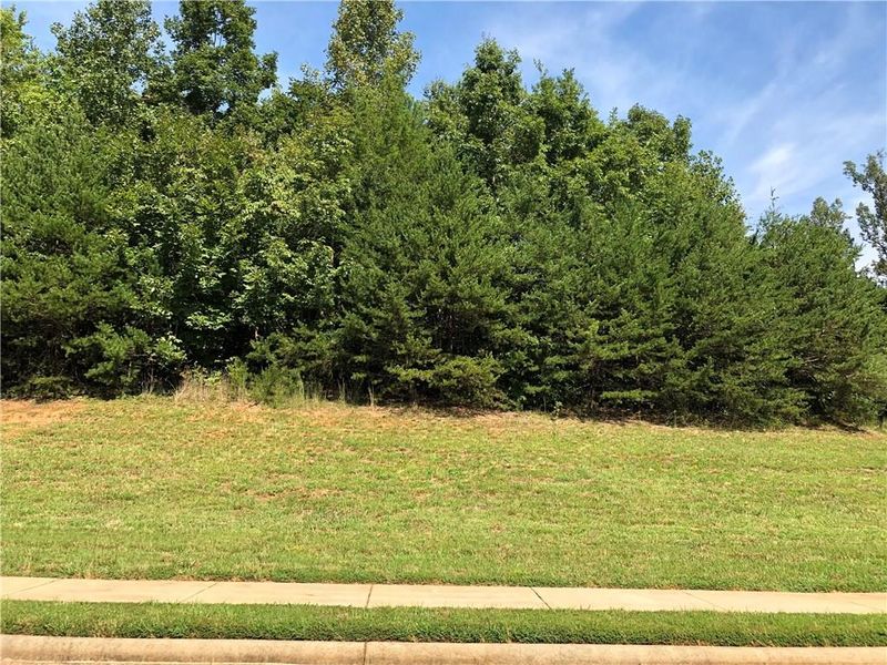 4136 NE Bob Jones Dr NE #22, Conover, NC 28613