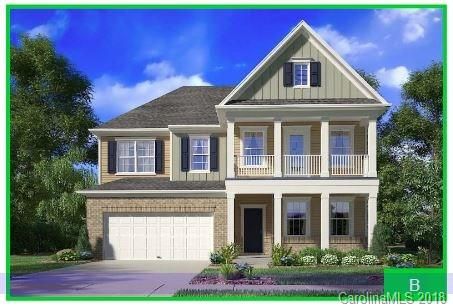 1515 Spruce Ln #305, Denver, NC 28037