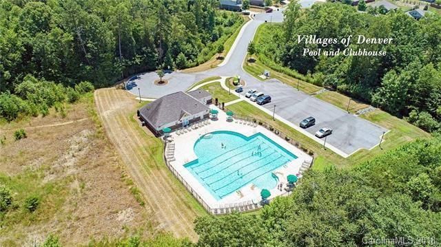 1515 Spruce Ln #305, Denver, NC 28037