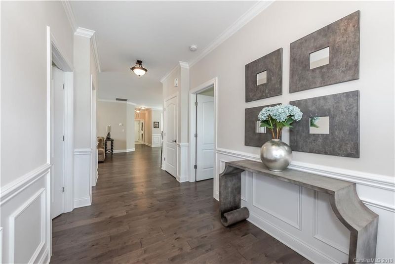 11722 Meetinghouse Dr #172, Cornelius, NC 28031