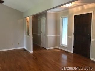 8043 Lakeview Dr, Denver, NC 28037