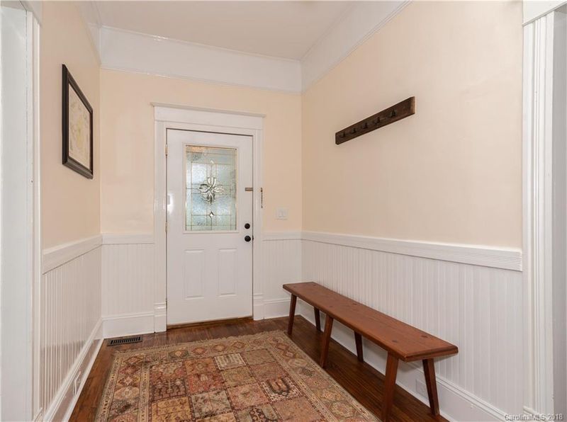 226 Jefferson St, York, SC 29745
