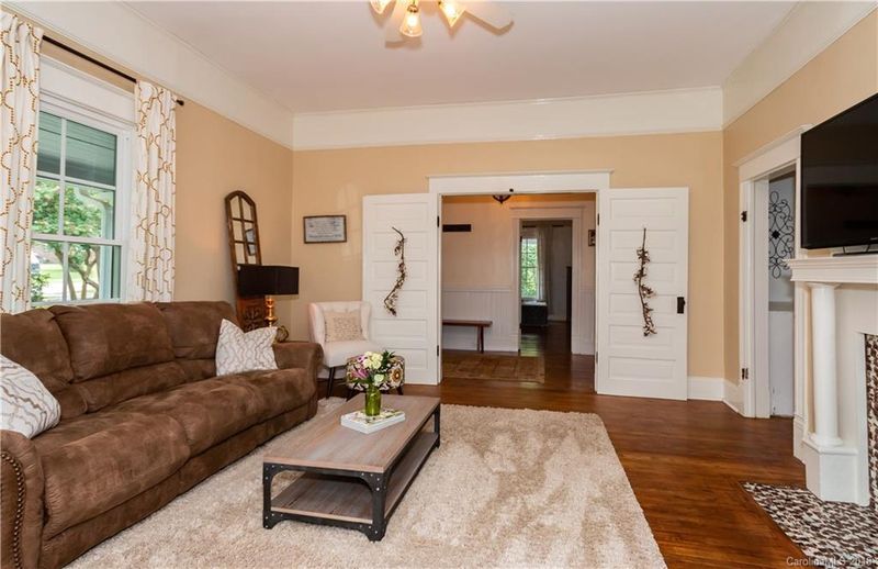 226 Jefferson St, York, SC 29745