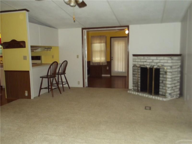 3790 Macklin St, Claremont, NC 28610