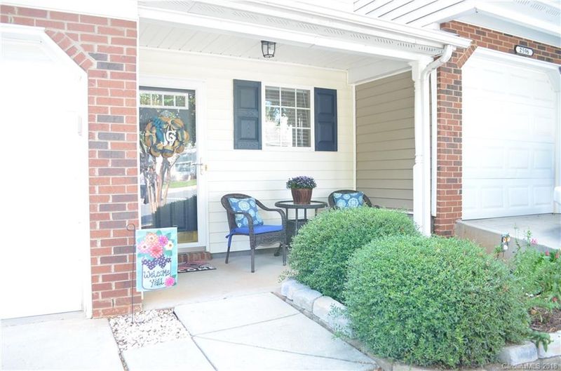 2600 Brackley Pl, Concord, NC 28027