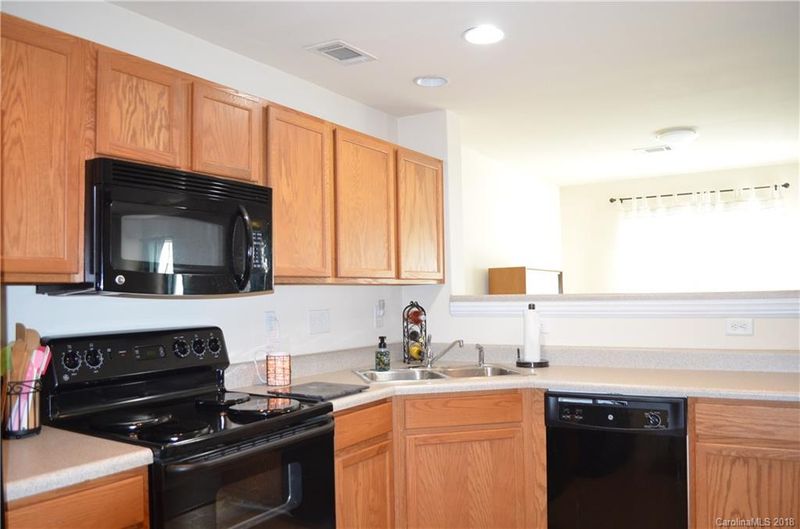 2600 Brackley Pl, Concord, NC 28027