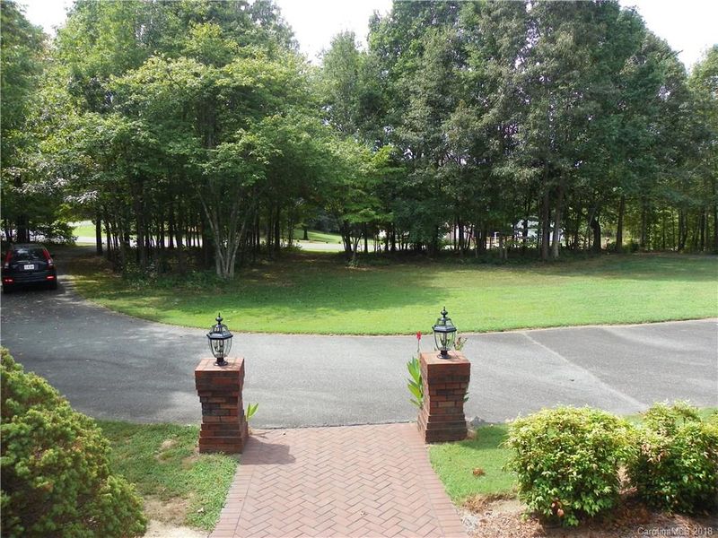5016 Nash Ave, Concord, NC 28025