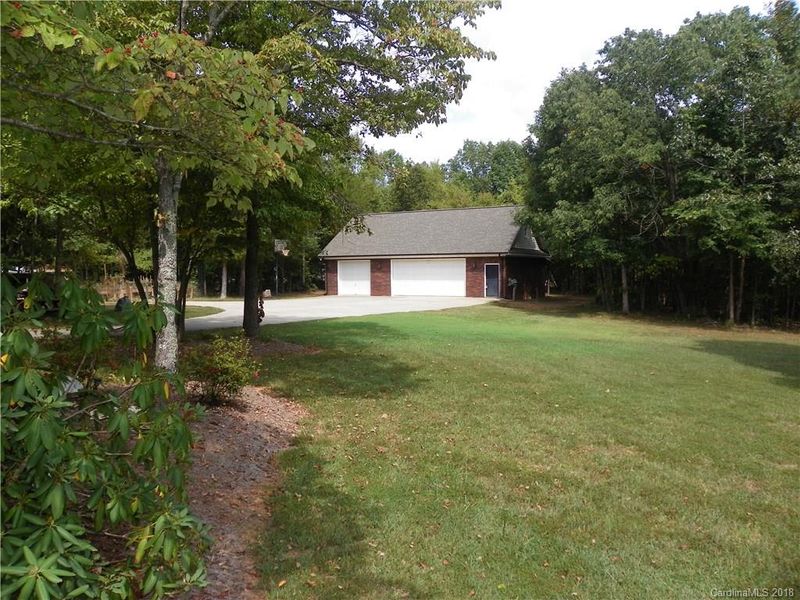 5016 Nash Ave, Concord, NC 28025