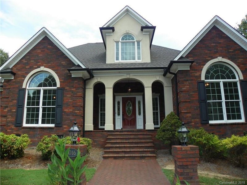 5016 Nash Ave, Concord, NC 28025