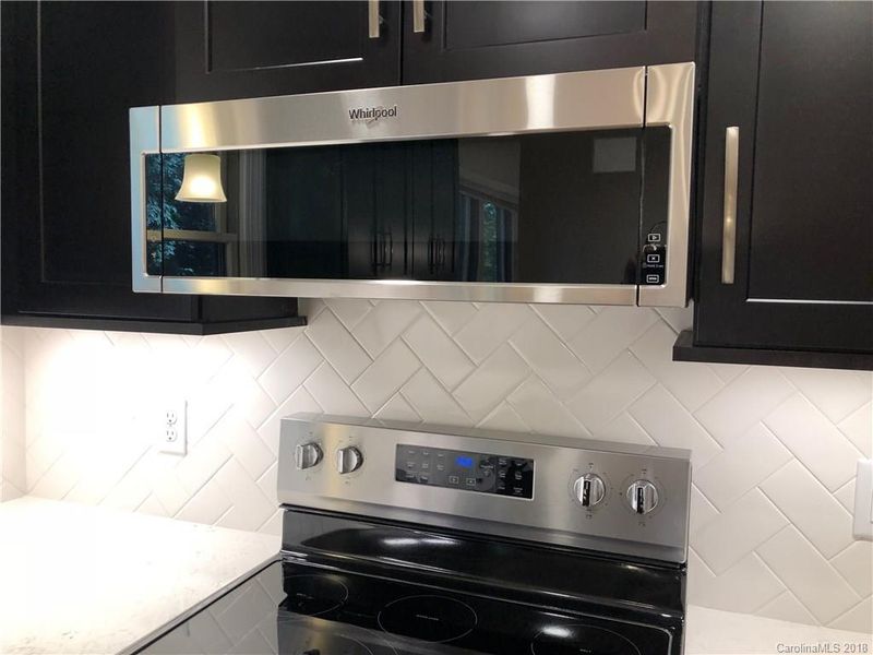 21416 Pinecrest Pl, Cornelius, NC 28031