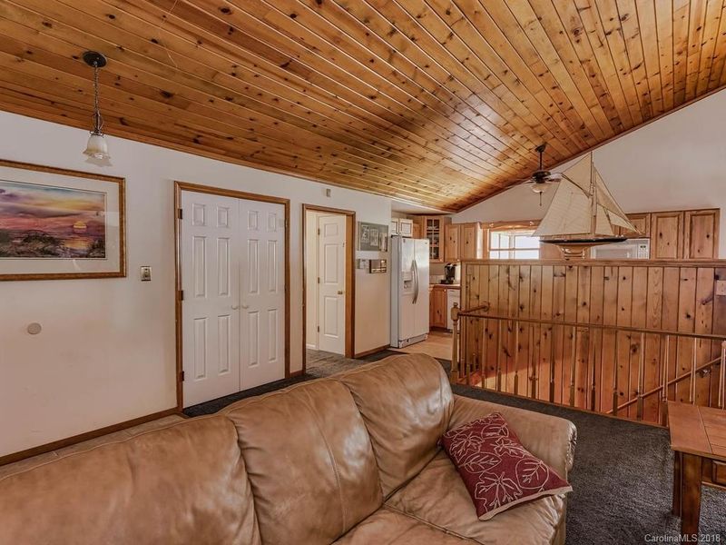 320 Shoreline Loop, Mooresville, NC 28117
