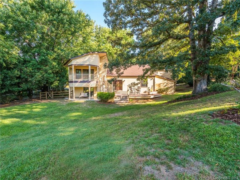 3937 Rounding Run Rd, Charlotte, NC 28277