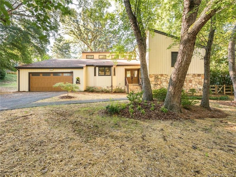 3937 Rounding Run Rd, Charlotte, NC 28277
