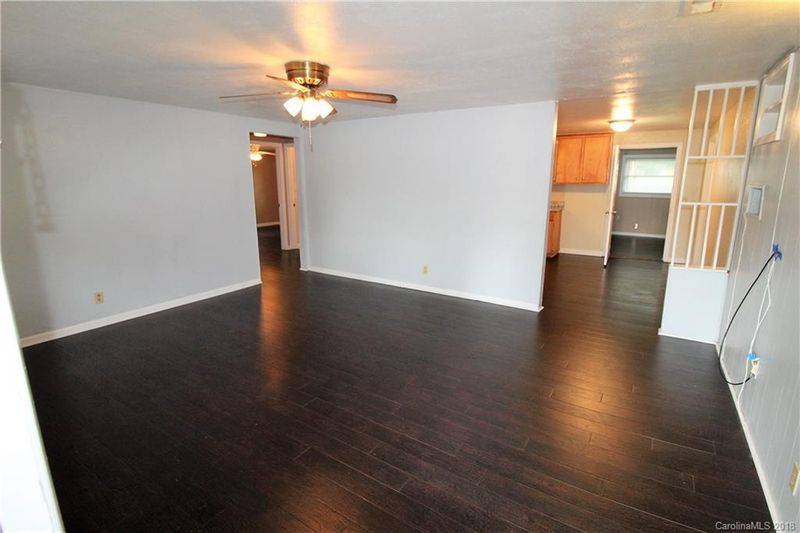 217 Cedarhurst Dr, Clover, SC 29710