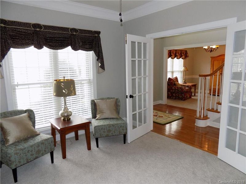 12134 Kane Alexander Dr, Huntersville, NC 28078