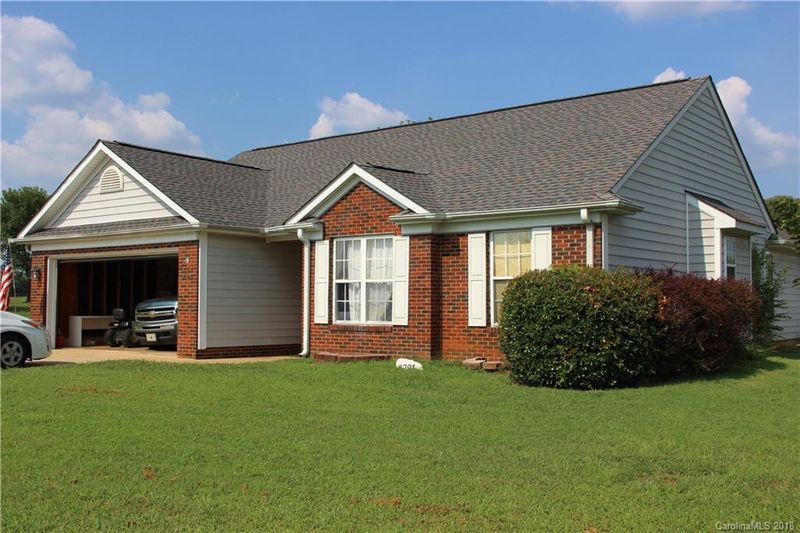 4291 Cochran Rd, Concord, NC 28027
