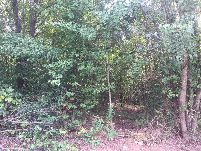 3563 Westside Ave, Hickory, NC 28602