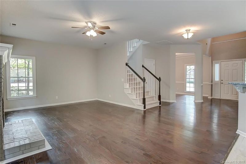 539 Tysons Forest Dr, Rock Hill, SC 29732