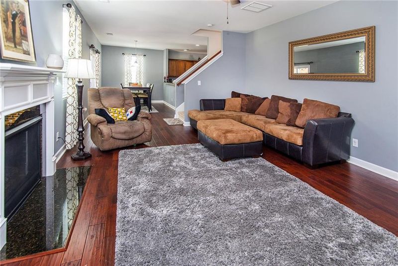 2710 Spring Breeze Way, Monroe, NC 28110