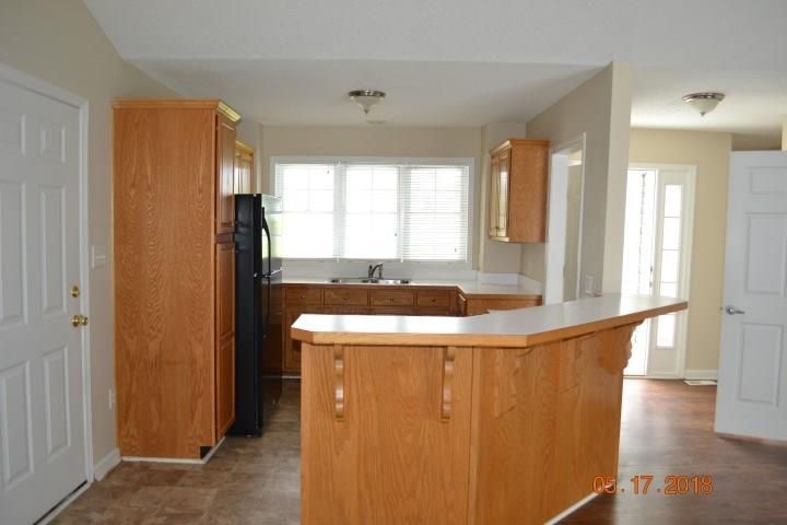 2273 Bay Ct #79, Newton, NC 28658